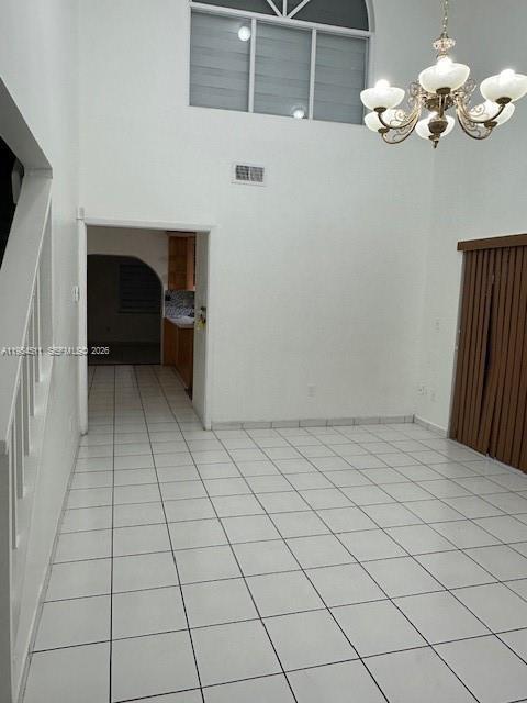 Photo - 10823 SW 147th Pl