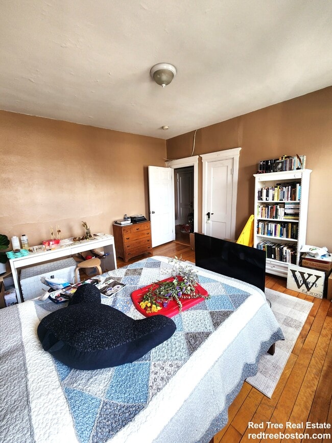 Photo - 185 Harvard Ave