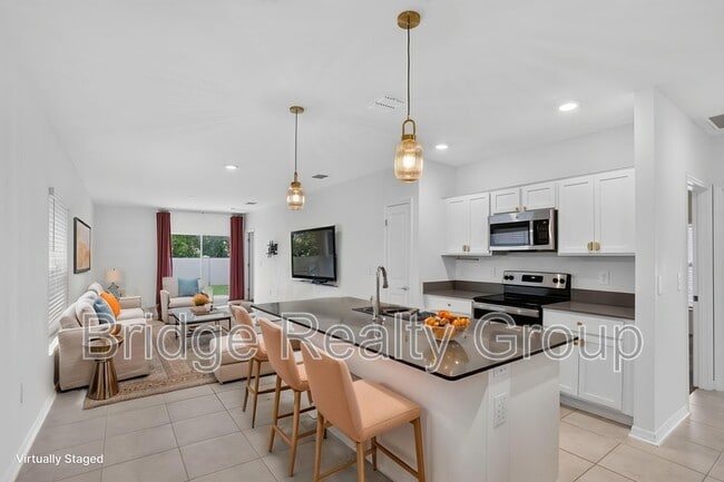 4333 Babbling Brook Wy