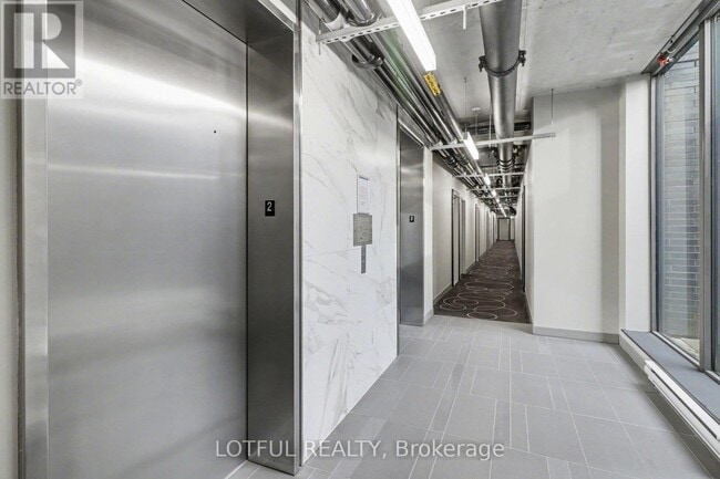 Photo - 224 Lyon St. N Unit 201