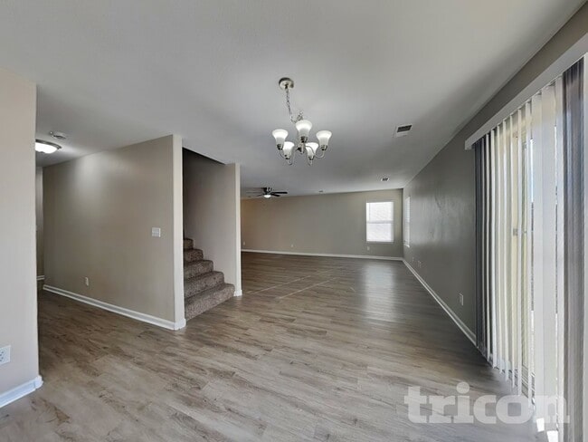 Photo - 7600 Snowy Egret Ct NW