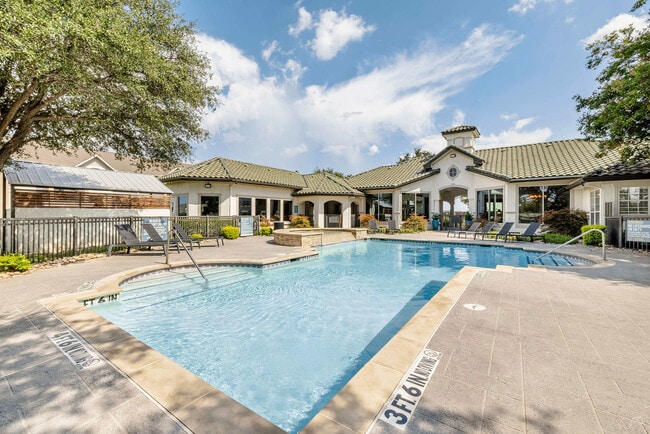 021-CAF-Belmond07082025 - Belmond Apartments