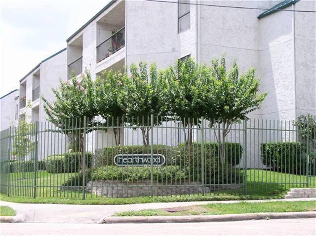 Photo - 2822 S Bartell Dr Condominio Unidad 21