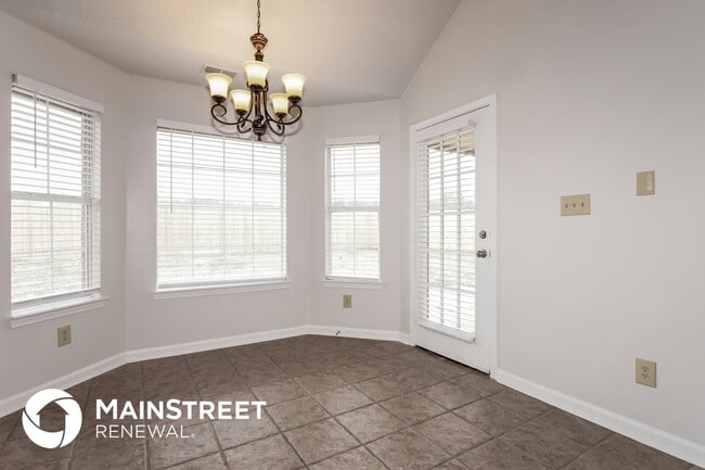 Photo - 7787 Bailee Ln