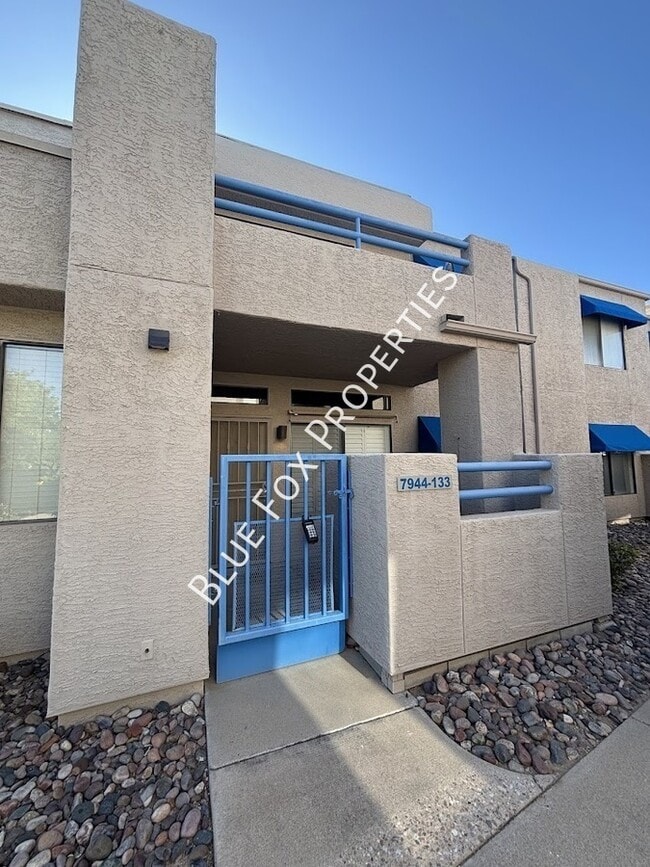 Building Photo - 7944 E Colette Cir Unit 133