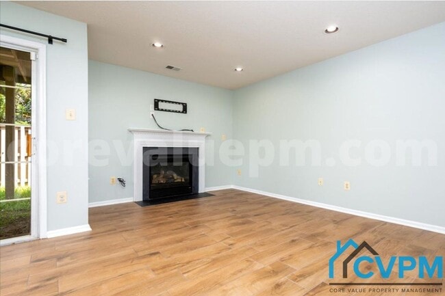 Photo - 2336 Turnbridge Ct