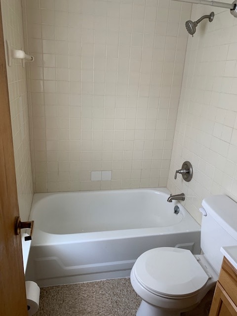 Photo - 351 Williams St