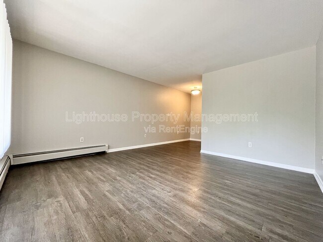 Photo - 1350 Kendall St SE Unit 145