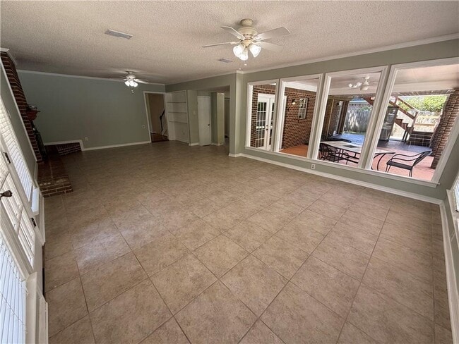 3512 Shadowwood Ct