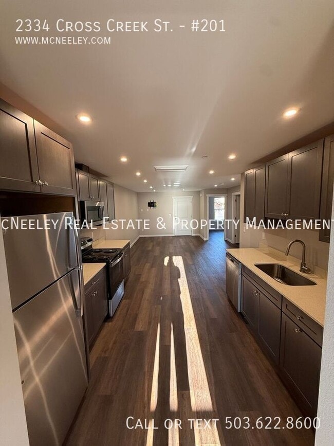 Photo - 2334 Cross Creek St Unit #201