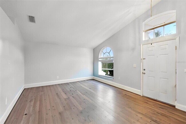 Photo - 6325 Chapel Pines Blvd