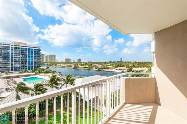 Photo - 1965 S Ocean Dr Unit 5P
