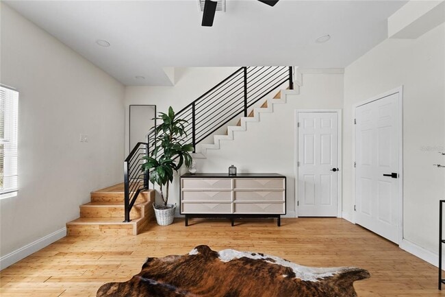 Photo - 680 25th Ave S