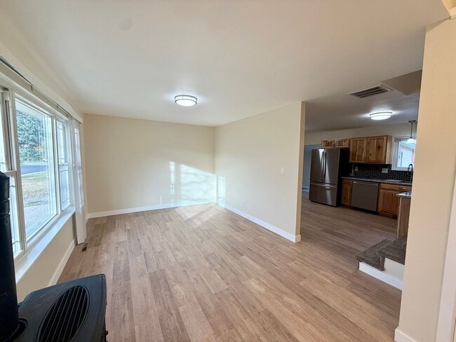 Photo - Great 3 bedroom 2 bath Home with Attached Garage in North Fort Collins, CO - Newly Updated with ...