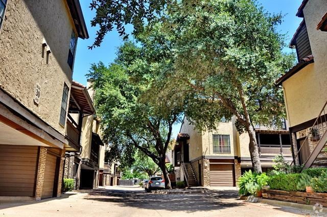Building Photo - 5630 Spring Valley Rd Unit 29d Rental