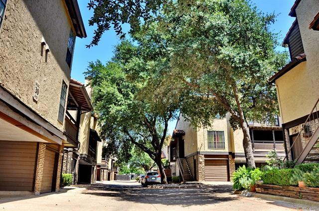 Building Photo - 5630 Spring Valley Rd Unit 29d Rental