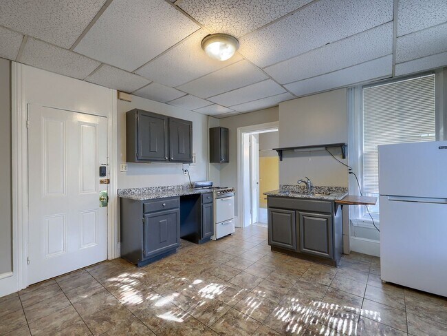 Photo - 801 Green St Unidad 801 Green St 3