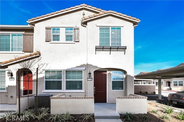Photo - 24701 Tesoro Ct Townhome