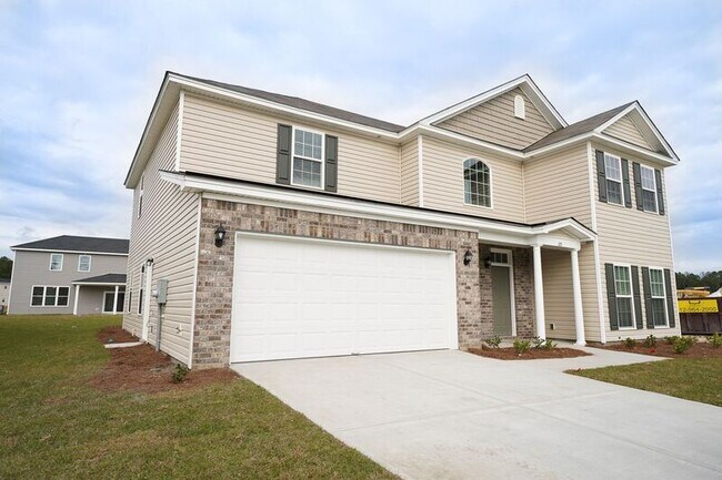 Photo - 125 Chilburn Cir