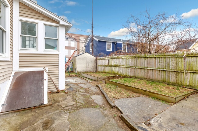 Photo - 105 Atlantic St