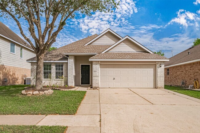 Photo - 5418 Lakota Trail