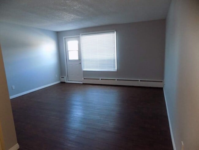 Photo - Rockridge Apartments