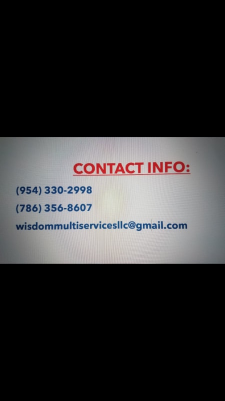 Photo - 2020-2028-2028 NW 59th Terrace Unit 2020