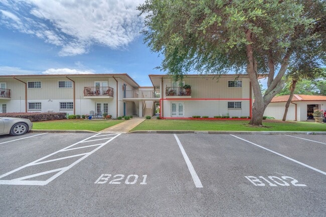 Photo - Affordable Coastal Comfort | 2BR Condo with Exceptional Amenities