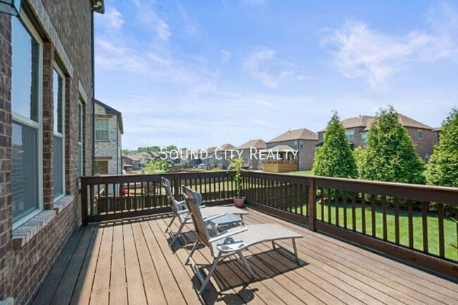 Photo - 5128 Mountainbrook Cir