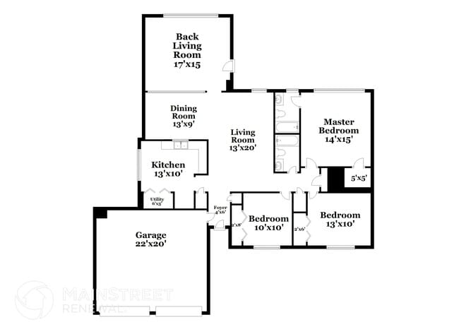 Photo - 1191 Sunday Ln