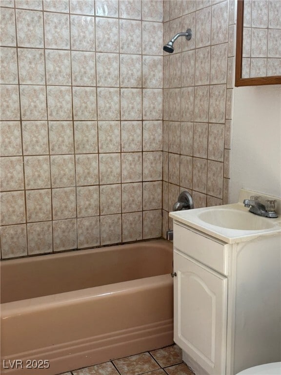 Photo - 236 W Philadelphia Ave Unit 3