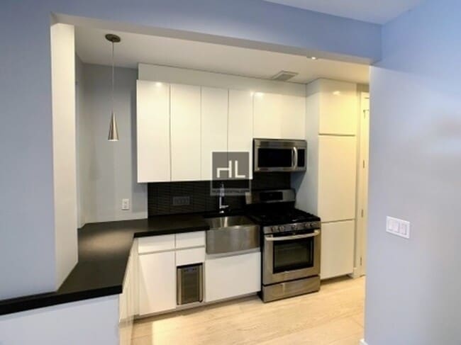 Photo - Stanton Street Unit 6G