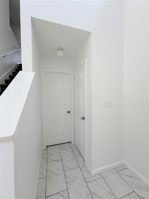 Photo - 13609 Letti Ln
