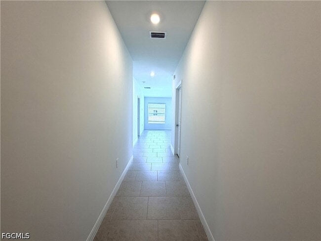 Photo - 17265 Ganty Ln