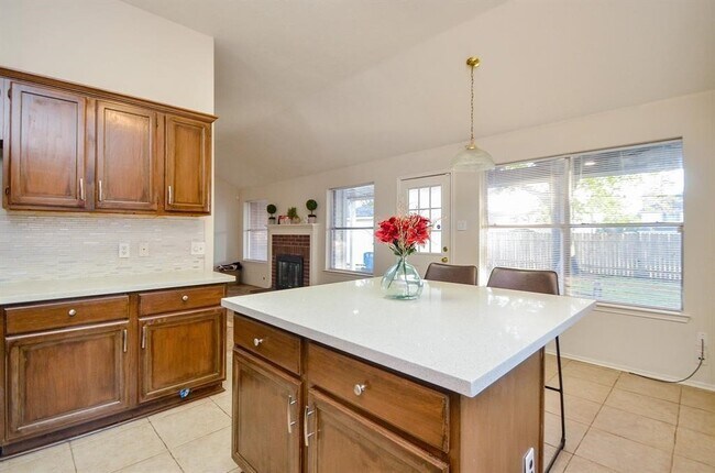 Photo - 2906 Cocona Ln