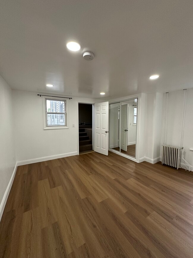 Photo - 810 17th St Unit Apt.1