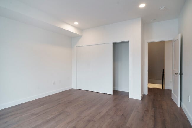 Photo - 1919 N 5th St Unit #B