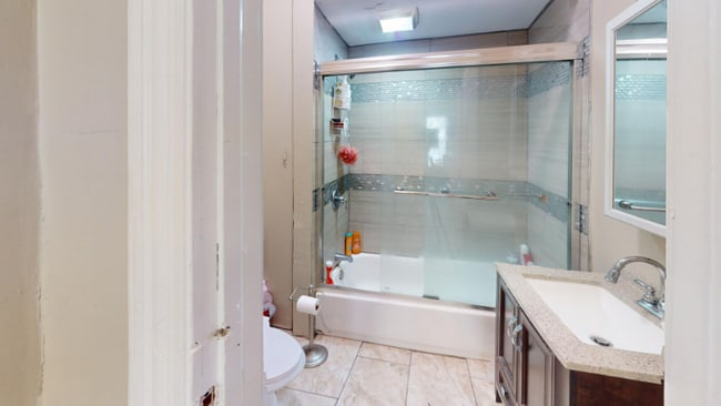 Photo - 23 Clarke St Unit 2fl