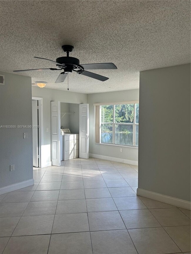 Photo - 12980 Vista Isles Dr Unit 312