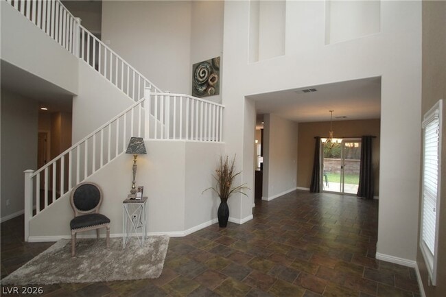 Photo - 161 Copper Rock Ct