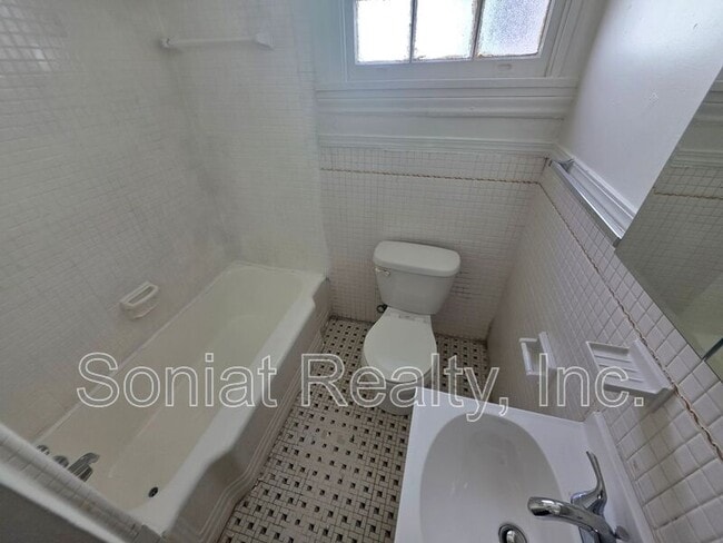 Photo - 3110 Cleveland Ave