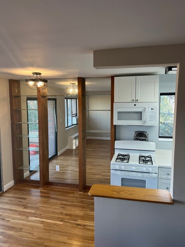 Photo - 1573 N Colonial Ter Unidad 301