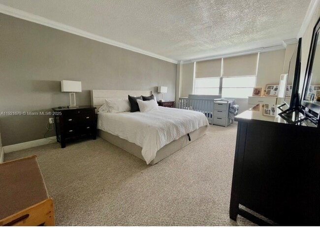 Photo - 2851 NE 183rd St Unit 907E