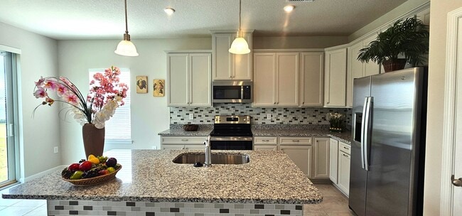 Photo - OOH-LA-LA ! Vero Beach Rentals. Vero Beach Rent, LLC and Property Management Company