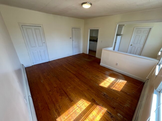 Photo - 203 Baldwin St Unidad 2