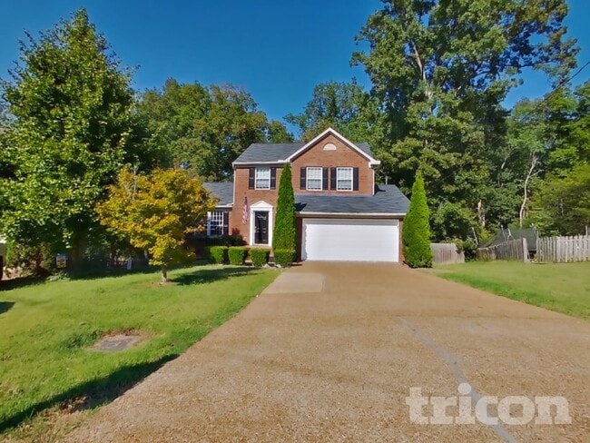 Photo - 2536 Bayview Dr