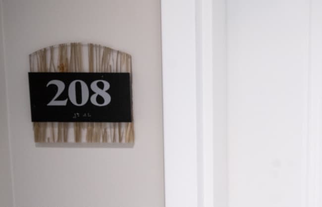 Photo - 103 N 1st St Unidad 208