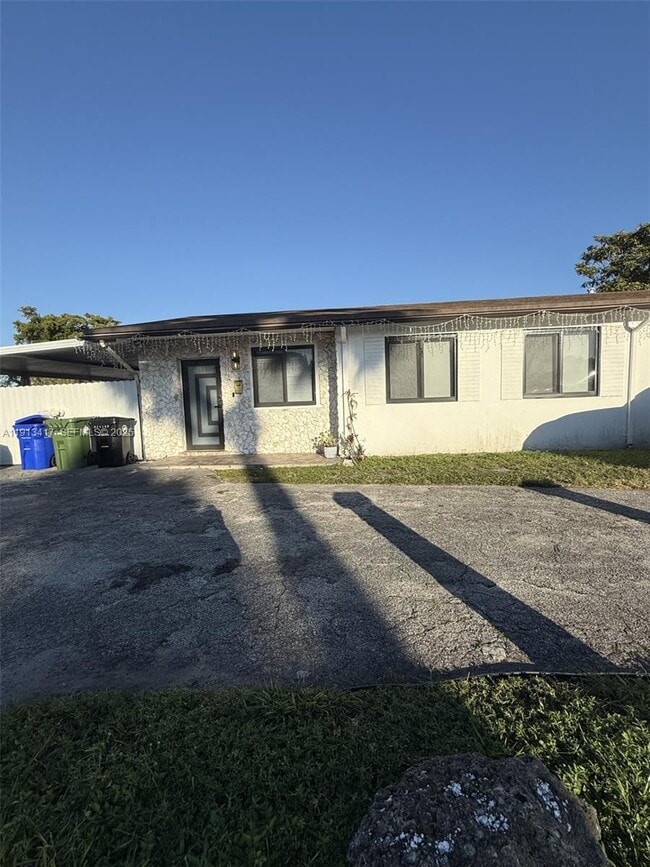 Photo - 3098 NW 20th Ct