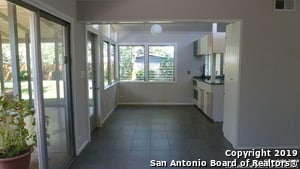 Photo - 303 Rilla Vista Dr