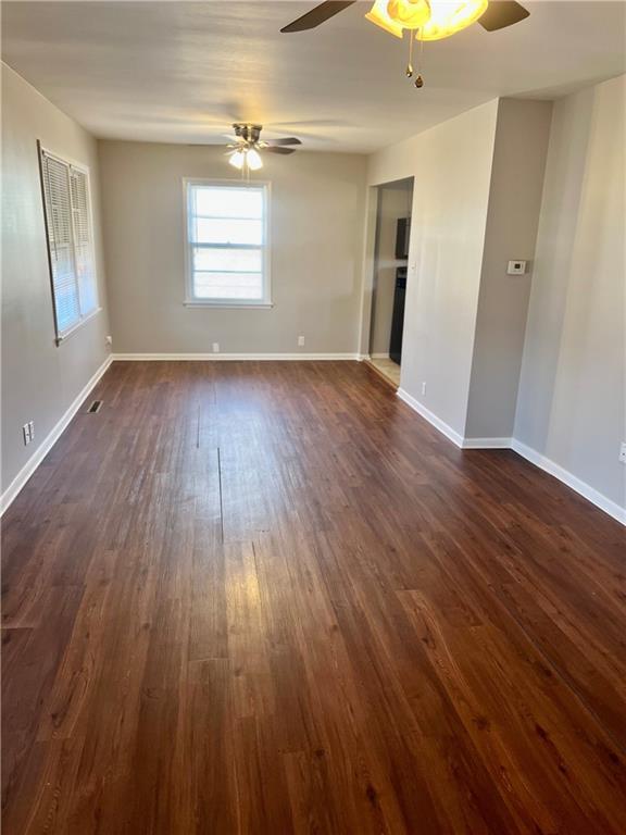 Photo - 317 S Seward St